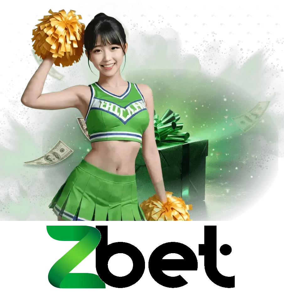 Dịch vụ ứng dụng Zbet trên thiết bị di động