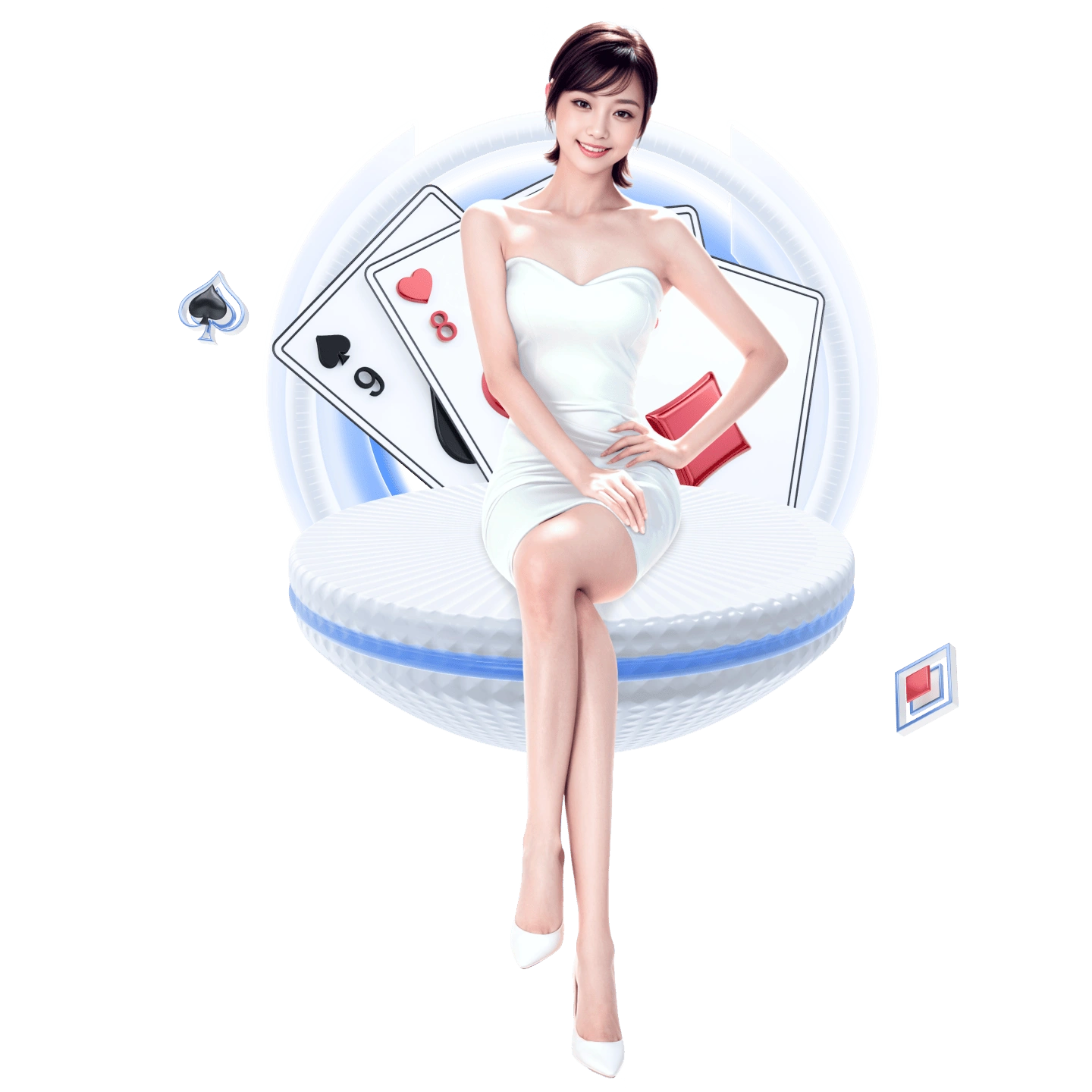 Nội dung tài khoản Zbet