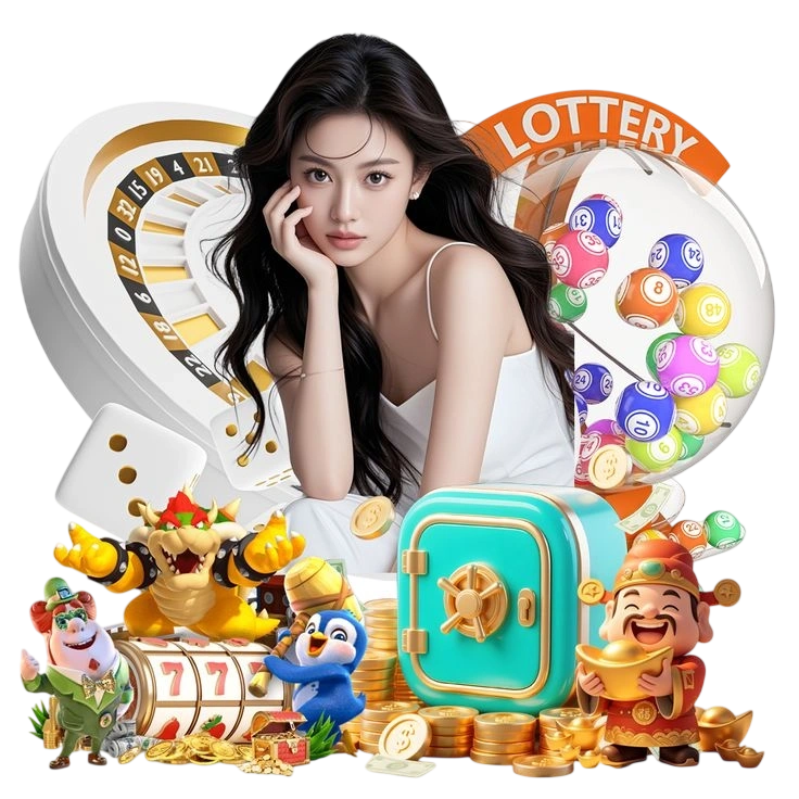 Nội dung xổ số Zbet